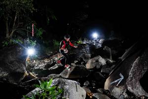 BIB: 
                            <button type="button" onclick="openModal(18615429)" class="btn btn-primary btn-sm float-right btn-popup" data-toggle="modal" data-target=".modal-high-quality">
                        <i class="fas fa-shopping-cart"></i> Add to Cart
                    </button>
                                            <button type="button" onclick="isThisMe(18615429, true)" class="btn btn-success btn-sm float-right btn-popup btn-isme hidden" data-toggle="tooltip" data-placement="bottom" title="นี่คือรูปของคุณใช่ไหม คลิกที่นี่เพื่อเอาเข้าอัลบั้ม">
                        <i class="fas fa-plus"></i> Add to album
                    </button>
                    <button type="button" onclick="isThisMe(18615429, false)" class="btn btn-warning btn-sm float-right btn-popup btn-isnotme hidden">
                        <i class="fas fa-ban"></i> Remove from album
                    </button>